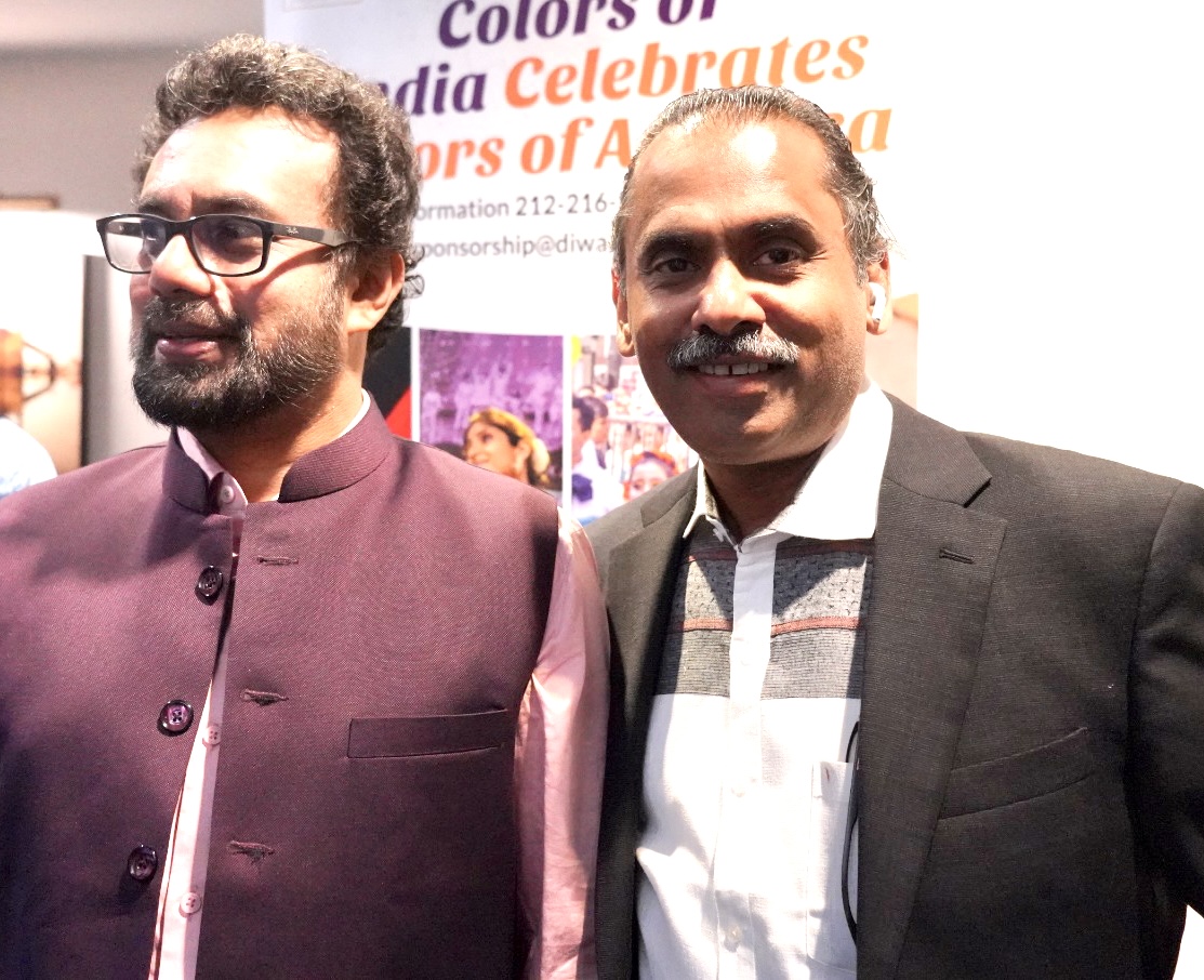 Tomy Kokkat MISSISSAUGA EASTCOOKSVILLE